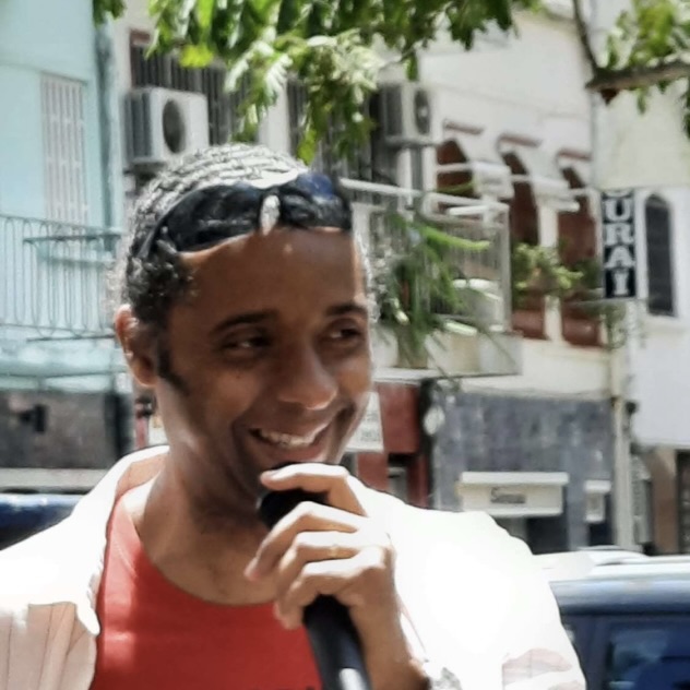 Frédéric Lefrançois