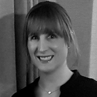 Candidate, organisation