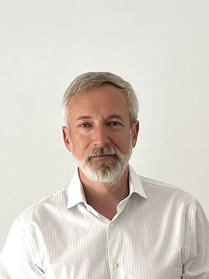 Candidate, organisation