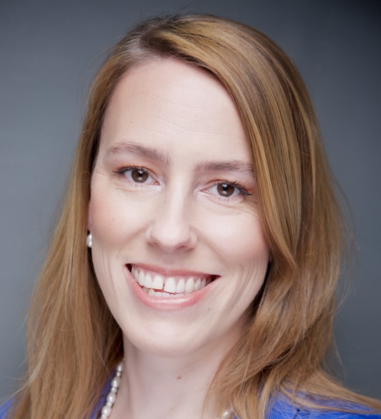 Candidate, organisation