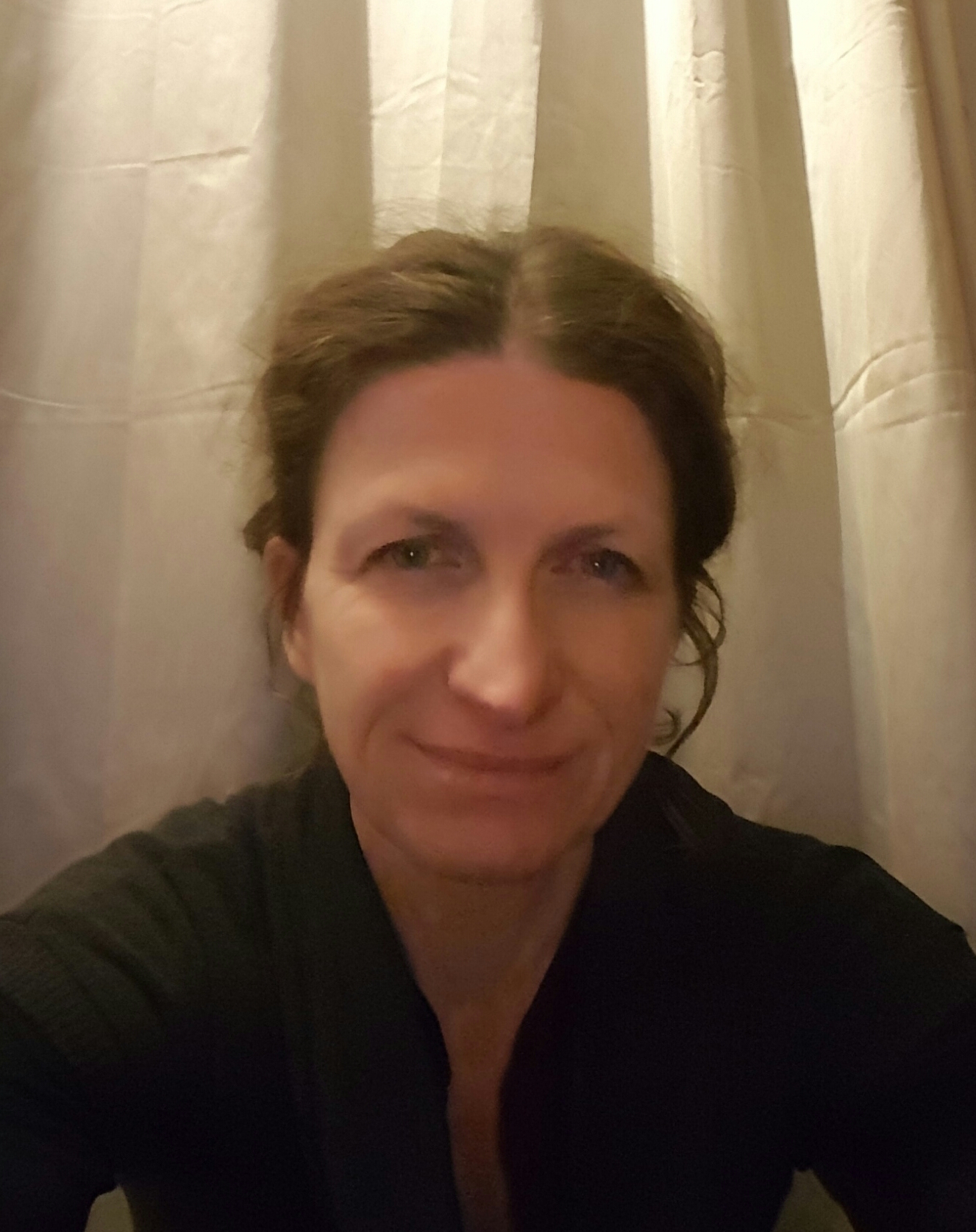 Liz Allen, F1000, Taylor & Francis