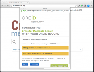 orcid_authorize
